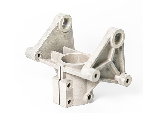 铝铸件 铝铸件